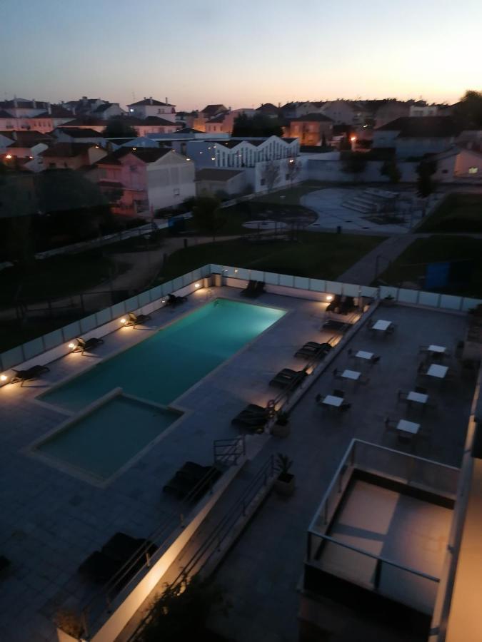 Casa Do Adro De Charme 4*