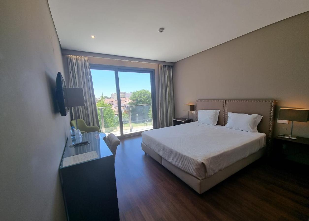 Casa Do Adro De Charme 4*