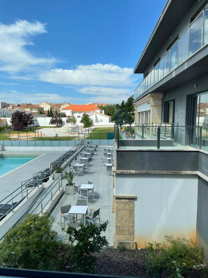 Casa Do Adro De Charme Hotel 4*