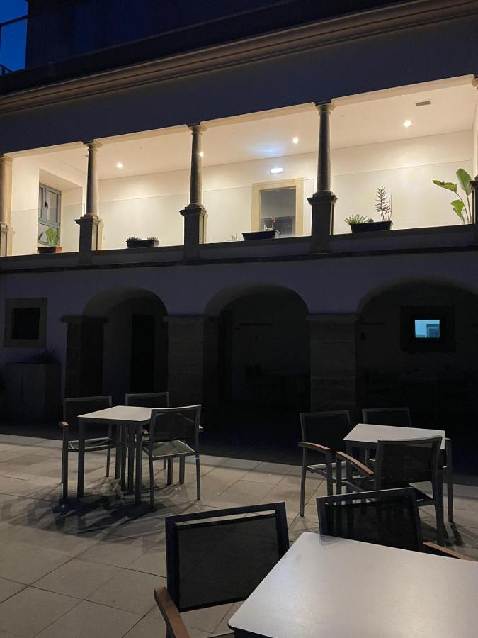 Casa Do Adro De Charme 4*